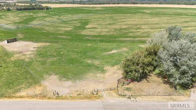 $799,900 | 438 South 900 West, Blackfoot, ID 83221