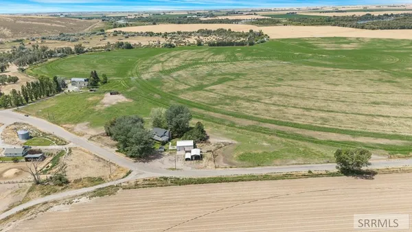 $799,900 | 438 South 900 West, Blackfoot, ID 83221