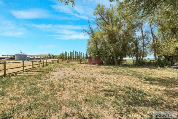 $799,900 | 438 South 900 West, Blackfoot, ID 83221