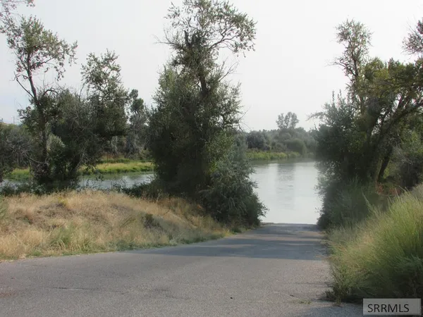 $799,900 | 438 South 900 West, Blackfoot, ID 83221