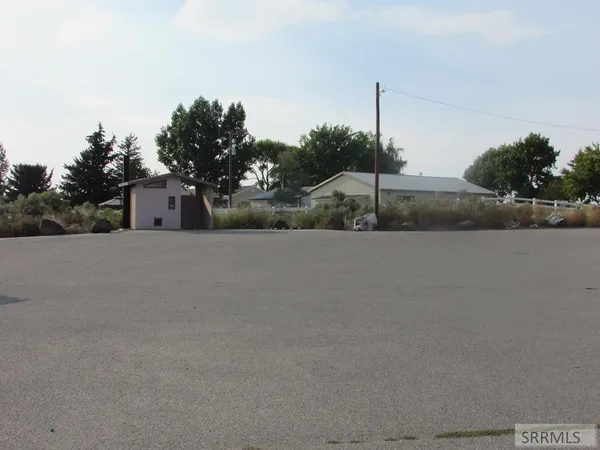 $799,900 | 438 South 900 West, Blackfoot, ID 83221