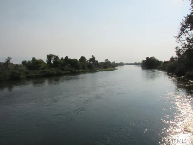 $799,900 | 438 South 900 West, Blackfoot, ID 83221