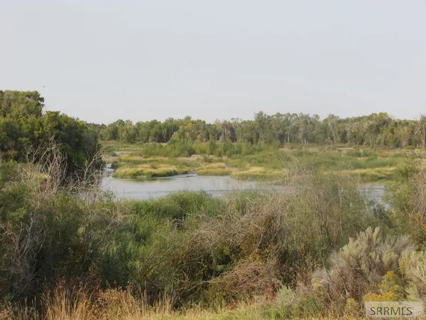 $799,900 | 438 South 900 West, Blackfoot, ID 83221