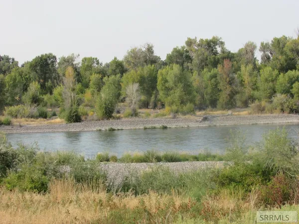 $799,900 | 438 South 900 West, Blackfoot, ID 83221