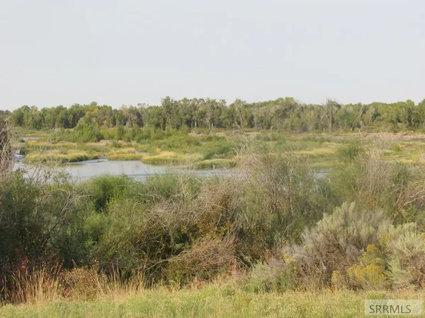 $799,900 | 438 South 900 West, Blackfoot, ID 83221