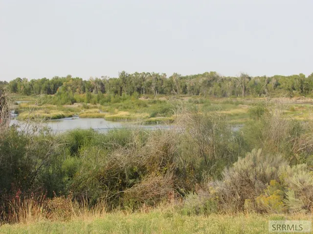 $799,900 | 438 South 900 West, Blackfoot, ID 83221