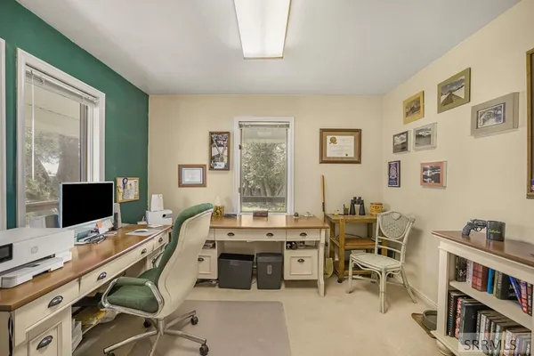 $799,900 | 438 South 900 West, Blackfoot, ID 83221