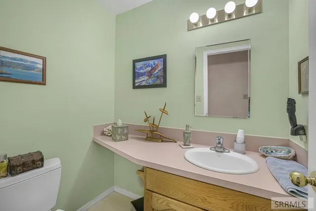 $799,900 | 438 South 900 West, Blackfoot, ID 83221