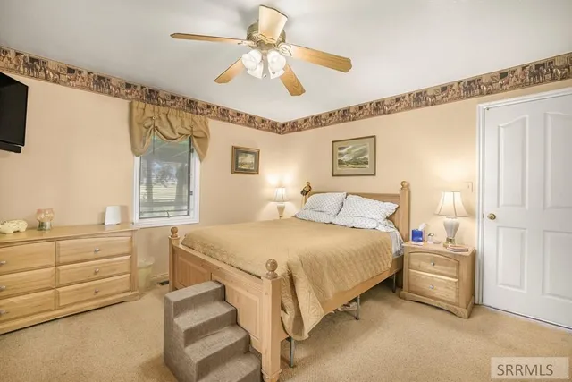 $799,900 | 438 South 900 West, Blackfoot, ID 83221