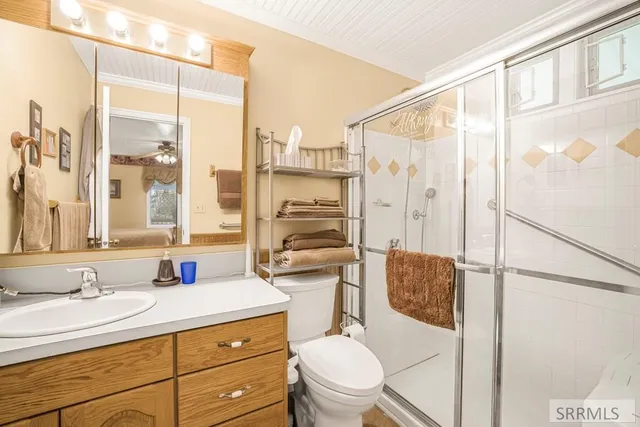 $799,900 | 438 South 900 West, Blackfoot, ID 83221