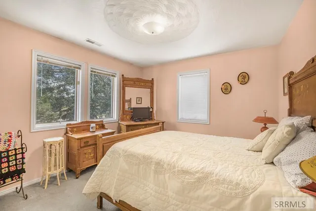 $799,900 | 438 South 900 West, Blackfoot, ID 83221