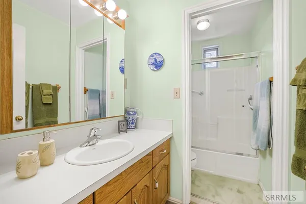 $799,900 | 438 South 900 West, Blackfoot, ID 83221