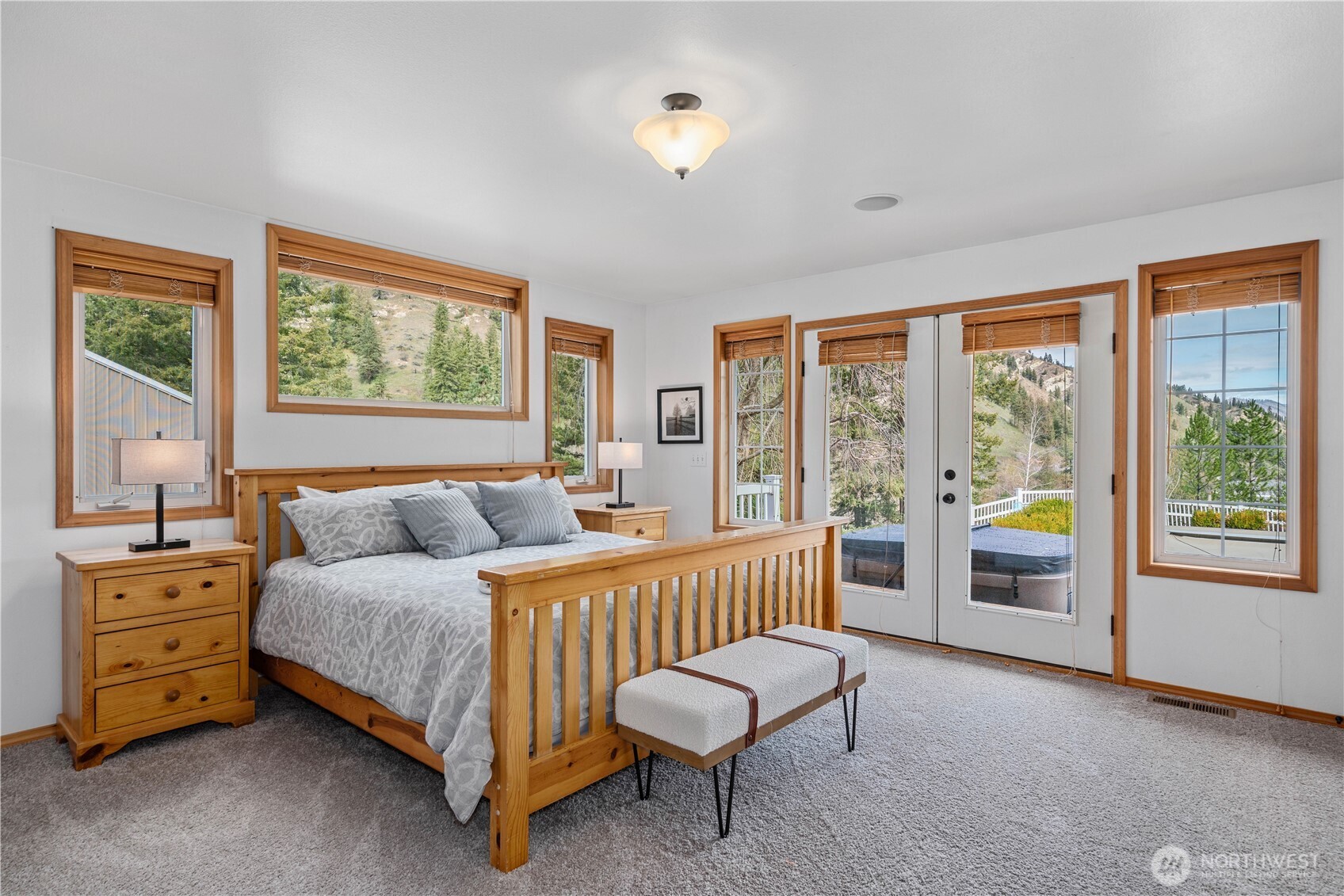 1395 Mission Creek Road Cashmere, WA 98815 - Photo 21 of 38 Gallery Image 21