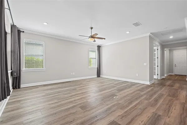 $3,500 | 17907 Eastbrook Terrace, Bradenton, FL 34202