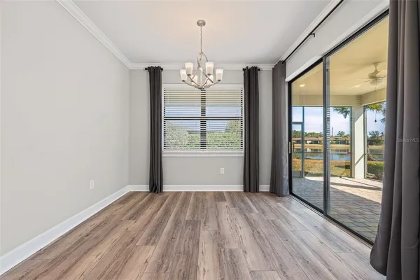 $3,500 | 17907 Eastbrook Terrace, Bradenton, FL 34202