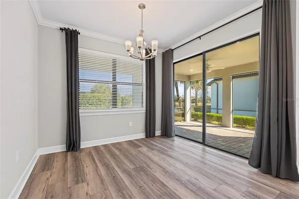 $3,500 | 17907 Eastbrook Terrace, Bradenton, FL 34202