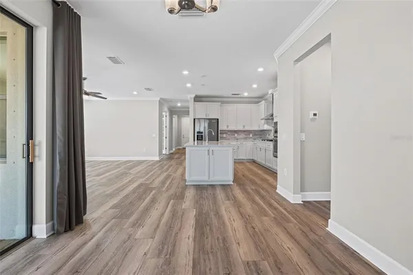 $3,500 | 17907 Eastbrook Terrace, Bradenton, FL 34202