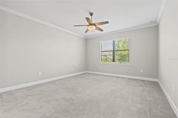 $3,500 | 17907 Eastbrook Terrace, Bradenton, FL 34202