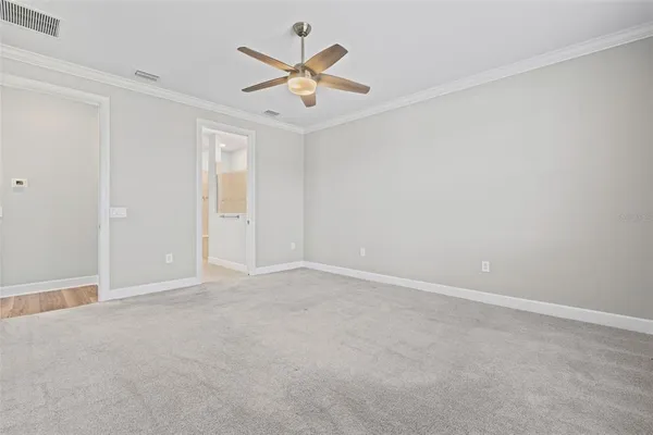 $3,500 | 17907 Eastbrook Terrace, Bradenton, FL 34202