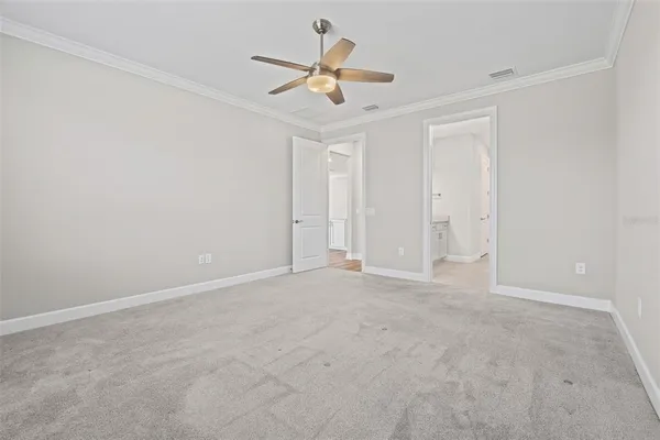 $3,500 | 17907 Eastbrook Terrace, Bradenton, FL 34202