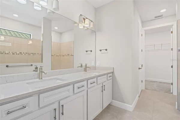 $3,500 | 17907 Eastbrook Terrace, Bradenton, FL 34202