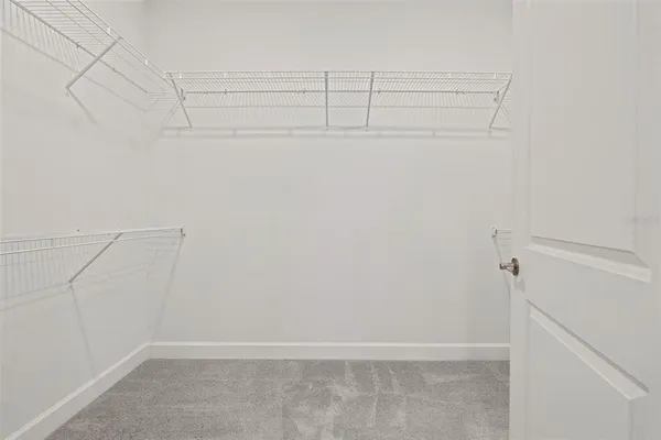 $3,500 | 17907 Eastbrook Terrace, Bradenton, FL 34202