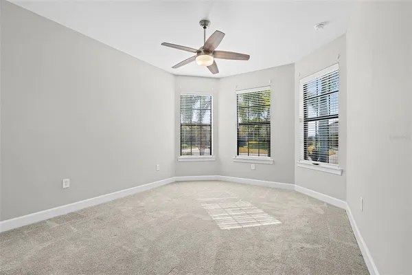 $3,500 | 17907 Eastbrook Terrace, Bradenton, FL 34202