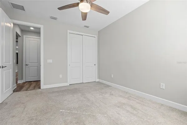 $3,500 | 17907 Eastbrook Terrace, Bradenton, FL 34202