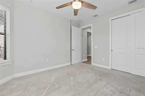 $3,500 | 17907 Eastbrook Terrace, Bradenton, FL 34202