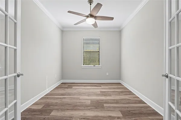 $3,500 | 17907 Eastbrook Terrace, Bradenton, FL 34202