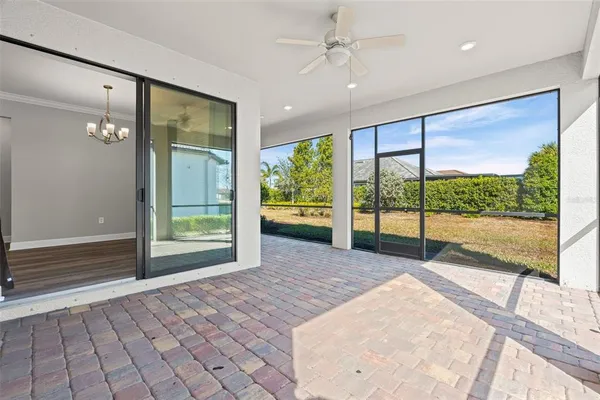 $3,500 | 17907 Eastbrook Terrace, Bradenton, FL 34202