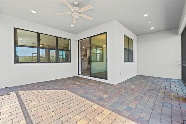 $3,500 | 17907 Eastbrook Terrace, Bradenton, FL 34202