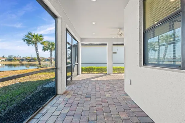 $3,500 | 17907 Eastbrook Terrace, Bradenton, FL 34202