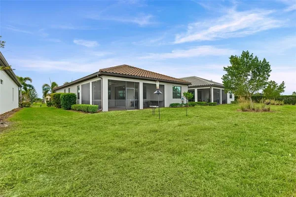 $3,500 | 17907 Eastbrook Terrace, Bradenton, FL 34202