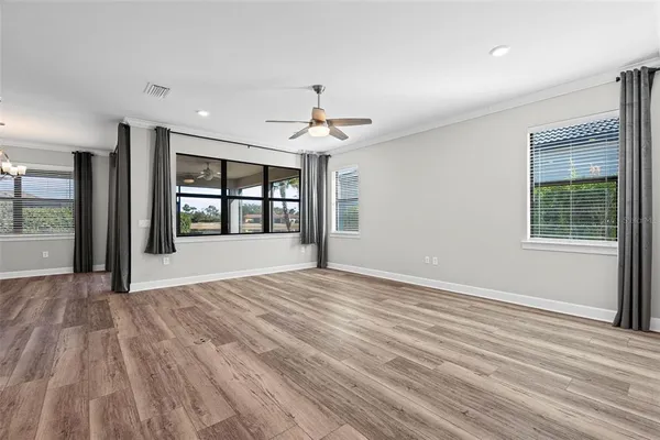 $3,500 | 17907 Eastbrook Terrace, Bradenton, FL 34202