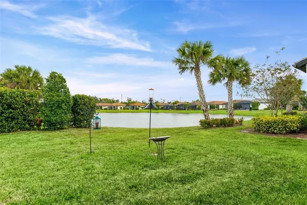 $3,500 | 17907 Eastbrook Terrace, Bradenton, FL 34202