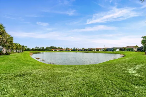 $3,500 | 17907 Eastbrook Terrace, Bradenton, FL 34202