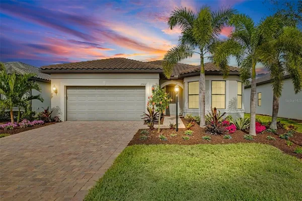 $3,500 | 17907 Eastbrook Terrace, Bradenton, FL 34202