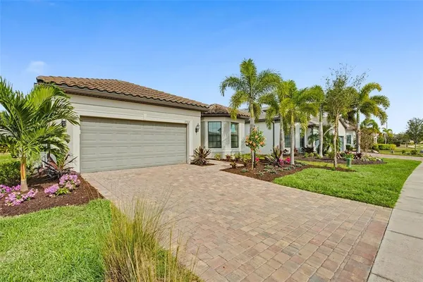 $3,500 | 17907 Eastbrook Terrace, Bradenton, FL 34202