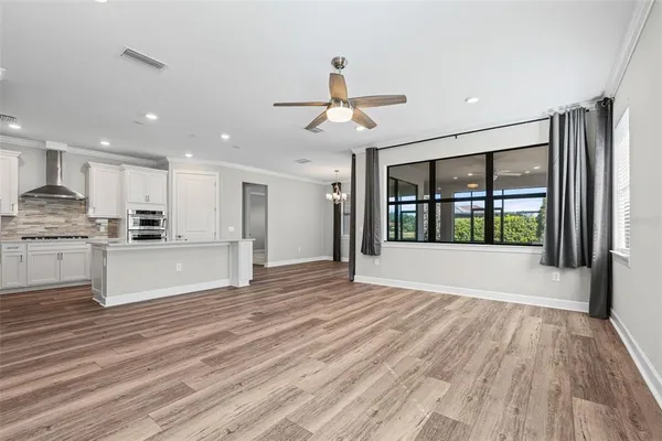 $3,500 | 17907 Eastbrook Terrace, Bradenton, FL 34202