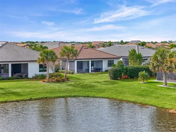 $3,500 | 17907 Eastbrook Terrace, Bradenton, FL 34202