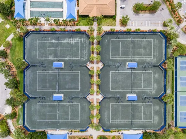 $3,500 | 17907 Eastbrook Terrace, Bradenton, FL 34202