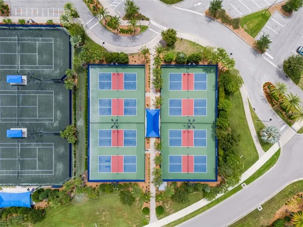 $3,500 | 17907 Eastbrook Terrace, Bradenton, FL 34202