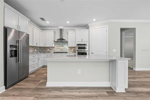 $3,500 | 17907 Eastbrook Terrace, Bradenton, FL 34202