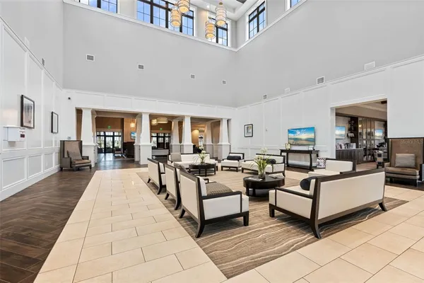 $3,500 | 17907 Eastbrook Terrace, Bradenton, FL 34202