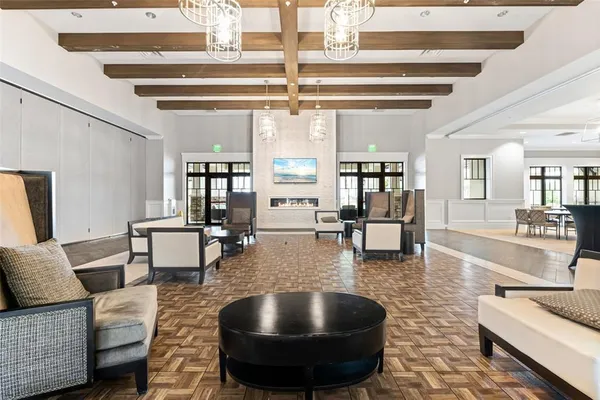 $3,500 | 17907 Eastbrook Terrace, Bradenton, FL 34202