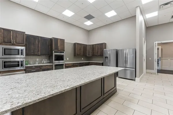 $3,500 | 17907 Eastbrook Terrace, Bradenton, FL 34202