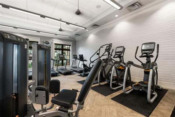 $3,500 | 17907 Eastbrook Terrace, Bradenton, FL 34202