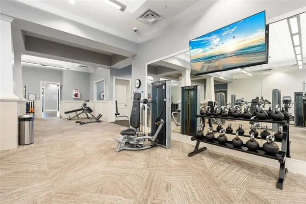 $3,500 | 17907 Eastbrook Terrace, Bradenton, FL 34202