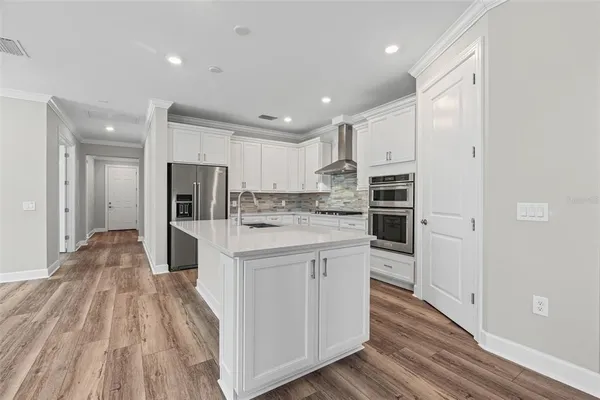 $3,500 | 17907 Eastbrook Terrace, Bradenton, FL 34202